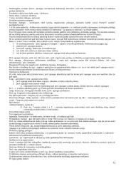 Europos Sąjungos darbo teisė 12 puslapis