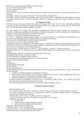 Europos Sąjungos darbo teisė 13 puslapis