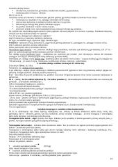 Europos Sąjungos darbo teisė 14 puslapis