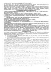 Europos Sąjungos darbo teisė 15 puslapis