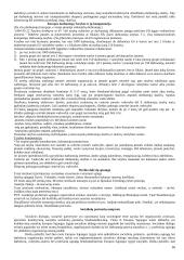 Europos Sąjungos darbo teisė 16 puslapis