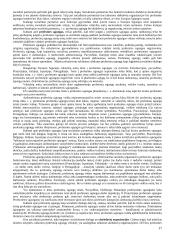 Europos Sąjungos darbo teisė 17 puslapis