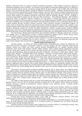 Europos Sąjungos darbo teisė 18 puslapis