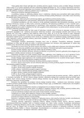 Europos Sąjungos darbo teisė 19 puslapis