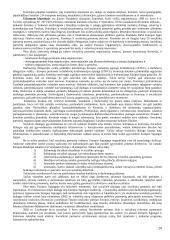 Europos Sąjungos darbo teisė 20 puslapis