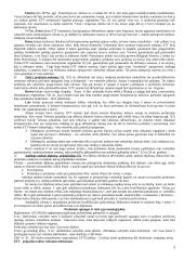 Europos Sąjungos darbo teisė 3 puslapis