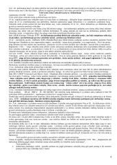 Europos Sąjungos darbo teisė 4 puslapis