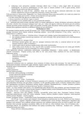 Europos Sąjungos darbo teisė 5 puslapis