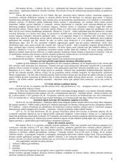 Europos Sąjungos darbo teisė 6 puslapis