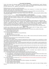 Europos Sąjungos darbo teisė 7 puslapis