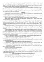 Europos Sąjungos darbo teisė 8 puslapis