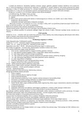 Europos Sąjungos darbo teisė 9 puslapis