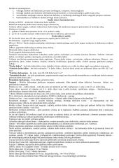 Europos Sąjungos darbo teisė 10 puslapis