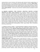Pedagogikos pradmenys 14 puslapis