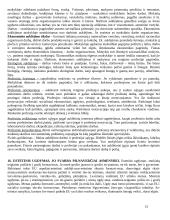 Pedagogikos pradmenys 15 puslapis
