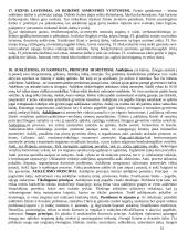 Pedagogikos pradmenys 16 puslapis