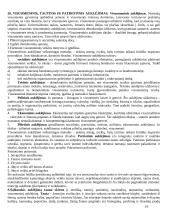 Pedagogikos pradmenys 19 puslapis