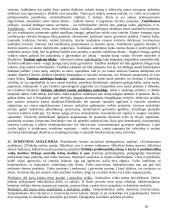 Pedagogikos pradmenys 20 puslapis