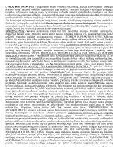 Pedagogikos pradmenys 6 puslapis