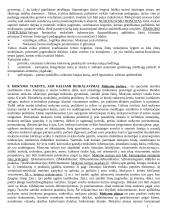 Pedagogikos pradmenys 7 puslapis
