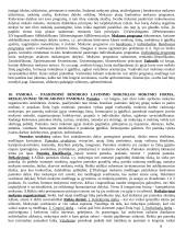 Pedagogikos pradmenys 8 puslapis