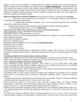 Pedagogikos pradmenys 9 puslapis