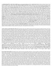 Pedagogika. Pedagogikos raida 2 puslapis