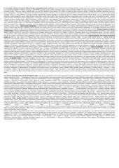 Pedagogika. Pedagogikos raida 3 puslapis