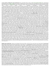 Pedagogika. Pedagogikos raida 4 puslapis