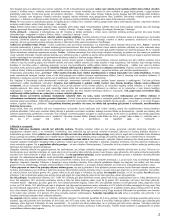 Šiuolaikinės valstybės samprata bei piliečiai ir vyriausybė 2 puslapis