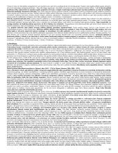 Šiuolaikinės valstybės samprata bei piliečiai ir vyriausybė 11 puslapis