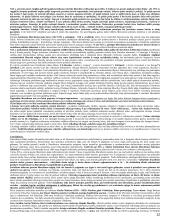 Šiuolaikinės valstybės samprata bei piliečiai ir vyriausybė 12 puslapis