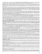 Šiuolaikinės valstybės samprata bei piliečiai ir vyriausybė 13 puslapis