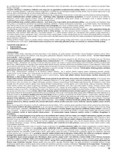 Šiuolaikinės valstybės samprata bei piliečiai ir vyriausybė 14 puslapis