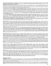 Šiuolaikinės valstybės samprata bei piliečiai ir vyriausybė 15 puslapis