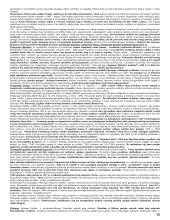 Šiuolaikinės valstybės samprata bei piliečiai ir vyriausybė 16 puslapis