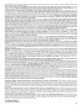 Šiuolaikinės valstybės samprata bei piliečiai ir vyriausybė 17 puslapis