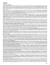 Šiuolaikinės valstybės samprata bei piliečiai ir vyriausybė 18 puslapis