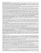 Šiuolaikinės valstybės samprata bei piliečiai ir vyriausybė 19 puslapis