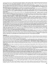 Šiuolaikinės valstybės samprata bei piliečiai ir vyriausybė 20 puslapis