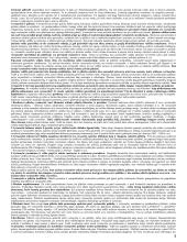 Šiuolaikinės valstybės samprata bei piliečiai ir vyriausybė 3 puslapis