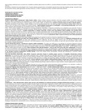 Šiuolaikinės valstybės samprata bei piliečiai ir vyriausybė 4 puslapis