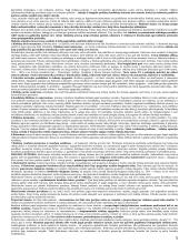 Šiuolaikinės valstybės samprata bei piliečiai ir vyriausybė 5 puslapis