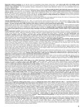 Šiuolaikinės valstybės samprata bei piliečiai ir vyriausybė 6 puslapis