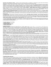 Šiuolaikinės valstybės samprata bei piliečiai ir vyriausybė 7 puslapis