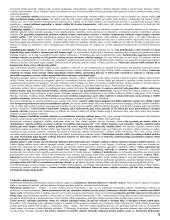 Šiuolaikinės valstybės samprata bei piliečiai ir vyriausybė 8 puslapis