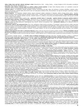 Šiuolaikinės valstybės samprata bei piliečiai ir vyriausybė 9 puslapis