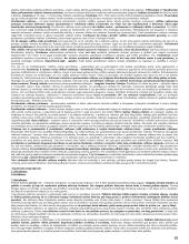 Šiuolaikinės valstybės samprata bei piliečiai ir vyriausybė 10 puslapis