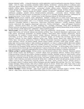 Politologijos įskaita 3 puslapis