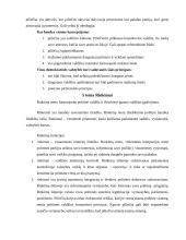 Politologija – mokslas apie politiką 11 puslapis